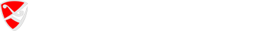 碳纖維廠家