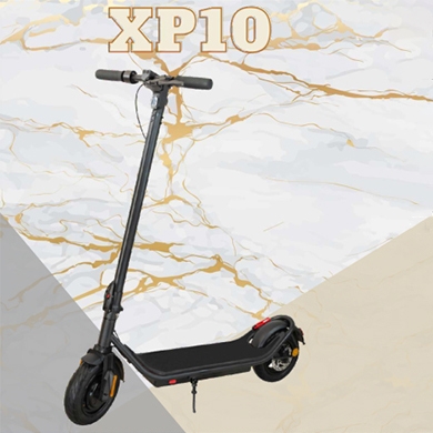 惠州electric scooter XP10